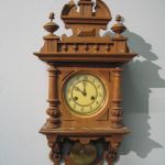 419 5407 Väggpendyl